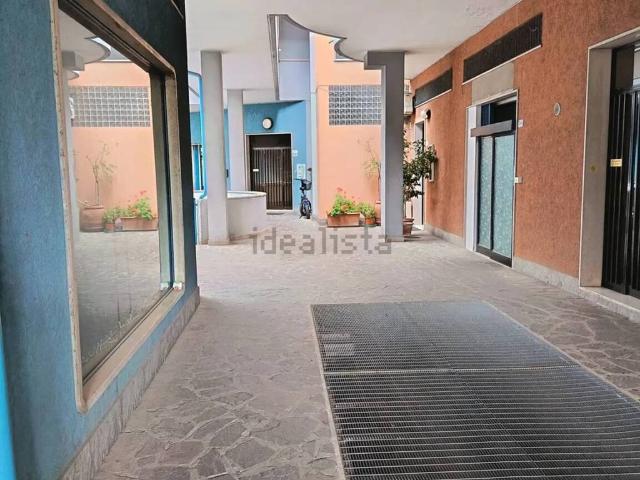 Appartamento in vendita a Lancianovecchia, Lanciano