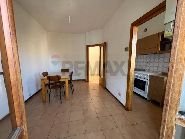 Appartamento in vendita a Santo Spirito, Lanciano