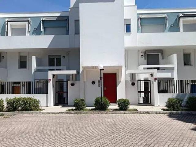 Appartamento in vendita a Sant'Antonio, Lanciano