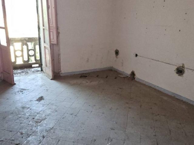 Appartamento in vendita a Lanciano, Abruzzo