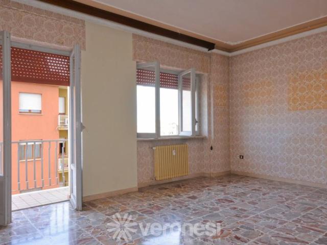 Appartamento in vendita a Lanciano, Abruzzo