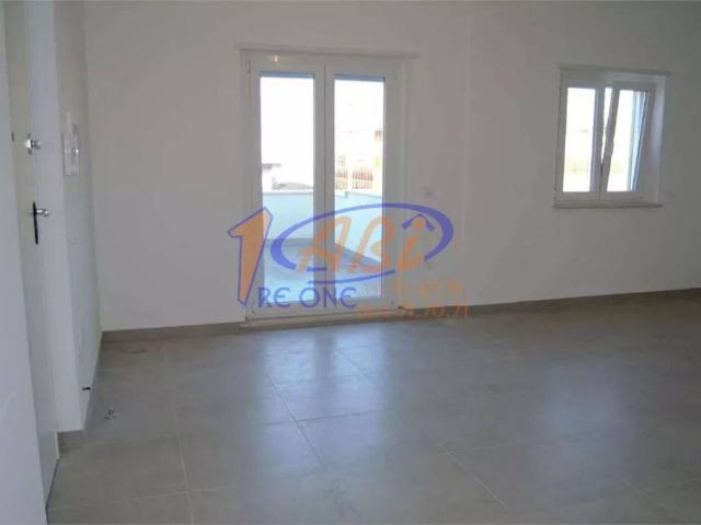 Appartamento in vendita a Sant'Antonio, Lanciano