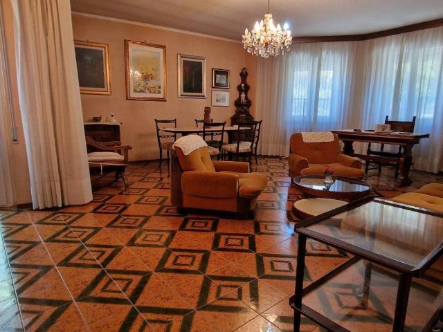 Appartamento in vendita a Lanciano, Abruzzo