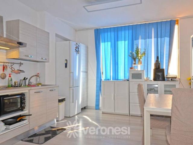 Appartamento in vendita a Santo Spirito, Lanciano