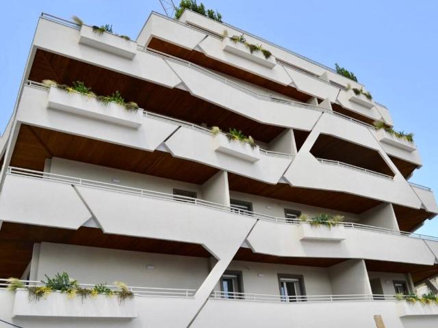 Appartamento in vendita a Santo Spirito, Lanciano