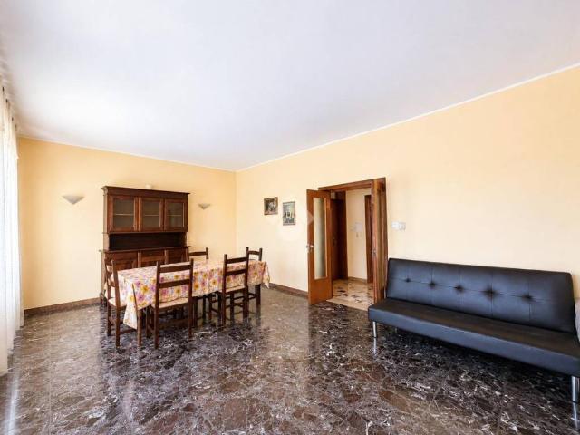 Appartamento in vendita a Iconicella, Lanciano