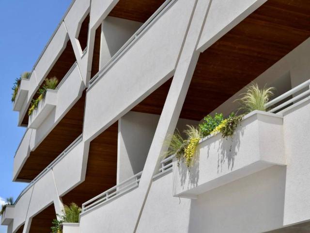 Appartamento in vendita a Santo Spirito, Lanciano