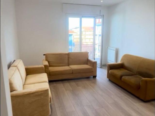 Appartamento in vendita a Lanciano, Abruzzo