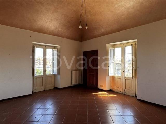 Appartamento in vendita a Lancianovecchia, Lanciano