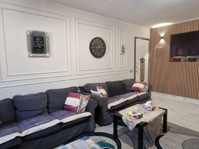 Appartamento in vendita a Casa Cairola, Landriano