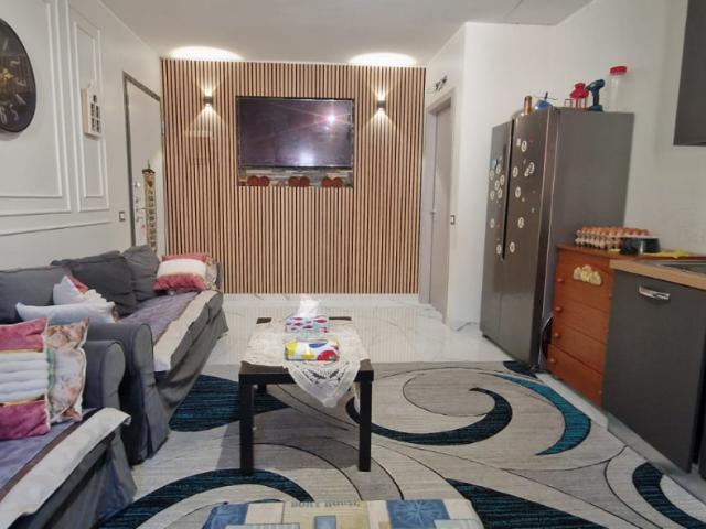 Appartamento in vendita a Casa Cairola, Landriano