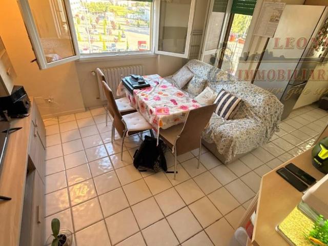Appartamento in vendita a Casa Cairola, Landriano
