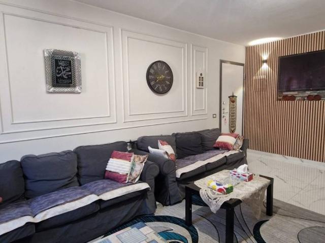 Appartamento in vendita a Casa Cairola, Landriano