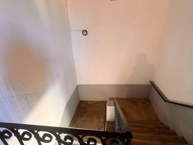 Appartamento in vendita a Casa Cairola, Landriano