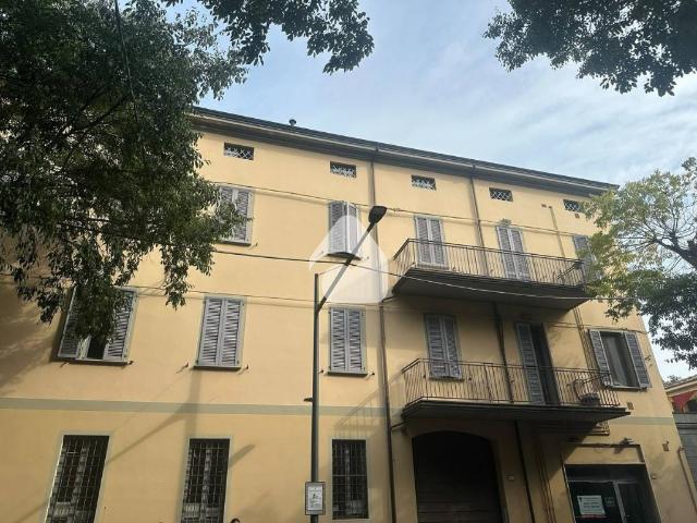 Appartamento in vendita a Mattaleto, Langhirano