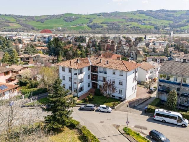 Appartamento in vendita a Mattaleto, Langhirano