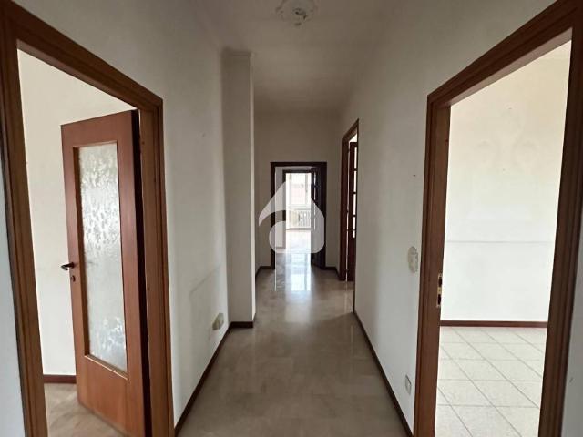 Appartamento in vendita a Mattaleto, Langhirano