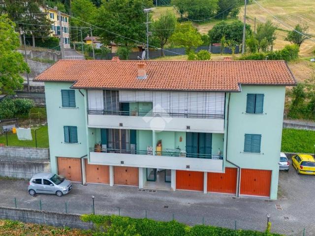 Appartamento in vendita a Langhirano, Reggio Emilia