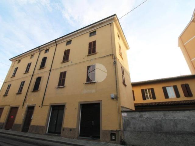 Appartamento in vendita a Mattaleto, Langhirano