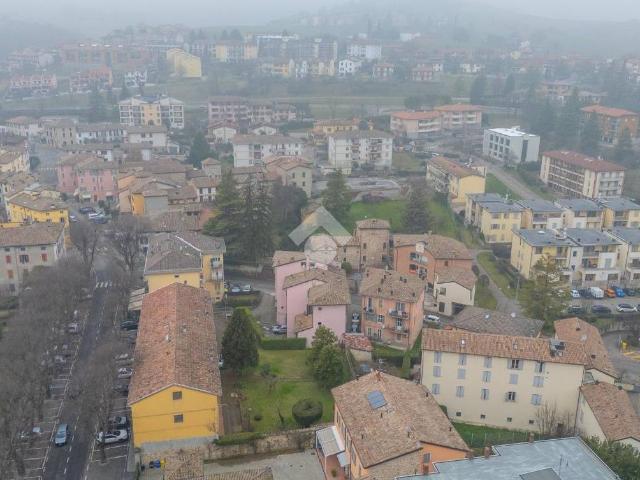 Appartamento in vendita a Mattaleto, Langhirano