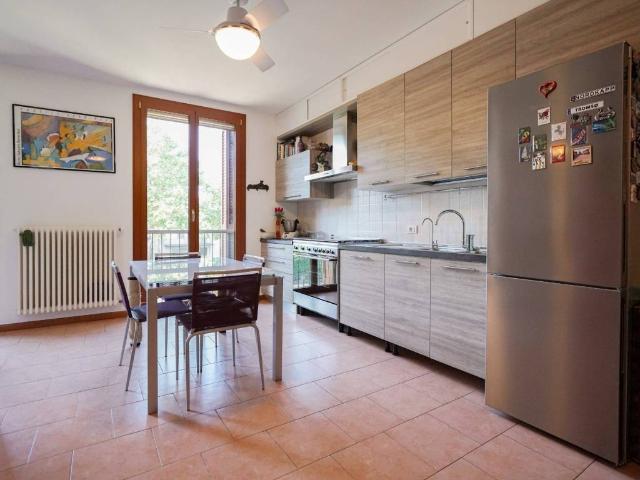 Appartamento in vendita a Pilastro, Langhirano