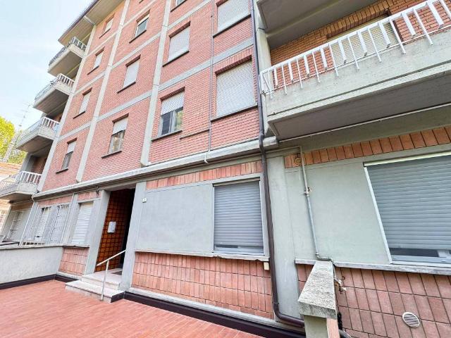 Appartamento in vendita a Mattaleto, Langhirano
