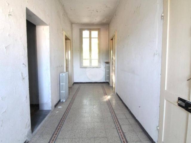 Appartamento in vendita a Mattaleto, Langhirano