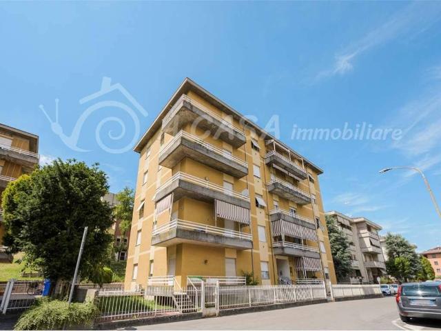 Appartamento in vendita a Mattaleto, Langhirano