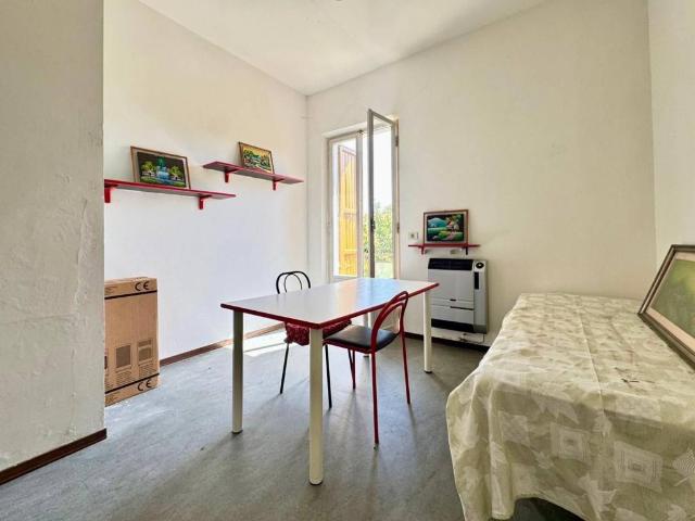 Appartamento in vendita a Villaggio Pineta Bassa, Langhirano