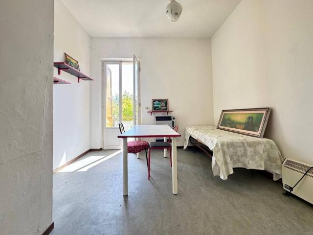 Appartamento in vendita a Villaggio Pineta Bassa, Langhirano