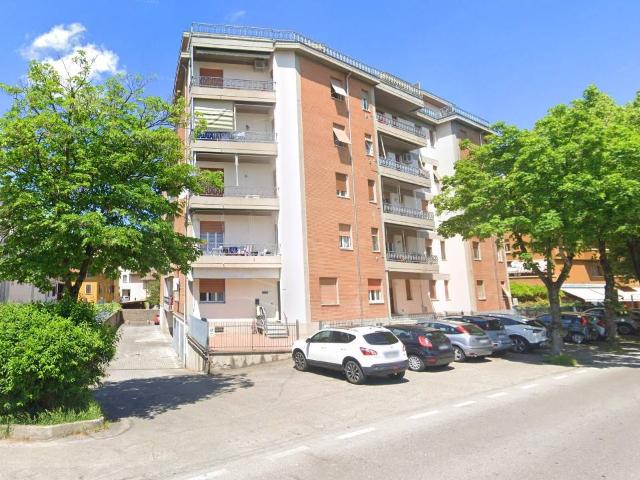 Appartamento in vendita a Cascinapiano, Langhirano