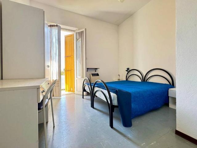 Appartamento in vendita a Villaggio Pineta Bassa, Langhirano