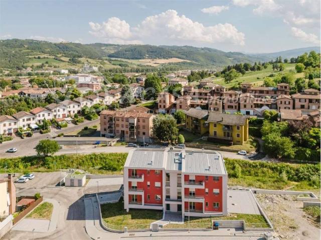 Appartamento in vendita a Mattaleto, Langhirano