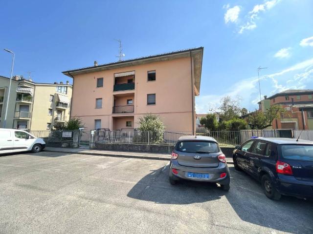 Appartamento in vendita a Pilastro, Langhirano