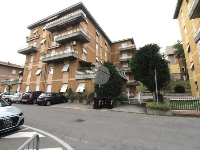 Appartamento in vendita a Langhirano, Reggio Emilia