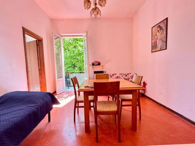 Appartamento in vendita a Villaggio Pineta Bassa, Langhirano