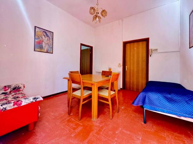 Appartamento in vendita a Villaggio Pineta Bassa, Langhirano