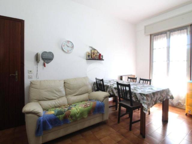 Appartamento in vendita a Giarreto, Langhirano
