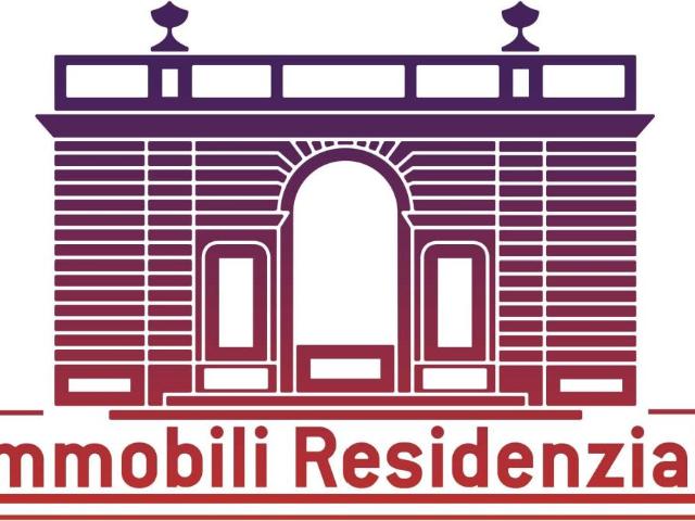 Appartamento in vendita a Langhirano, Reggio Emilia