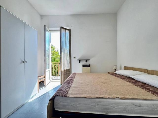 Appartamento in vendita a Villaggio Pineta Bassa, Langhirano