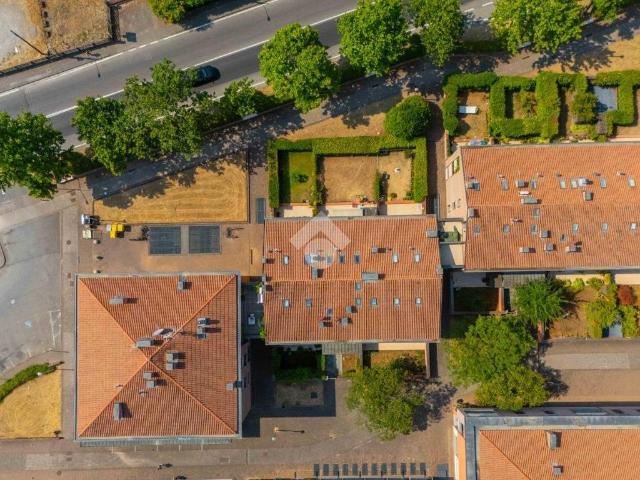 Appartamento in vendita a Pilastro, Langhirano