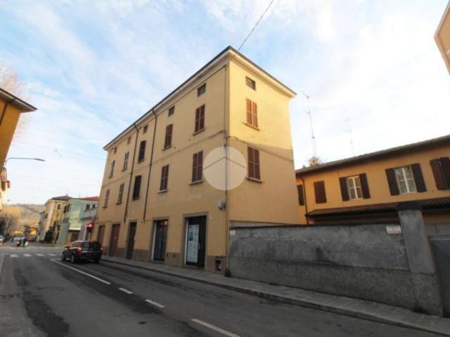 Appartamento in vendita a Mattaleto, Langhirano