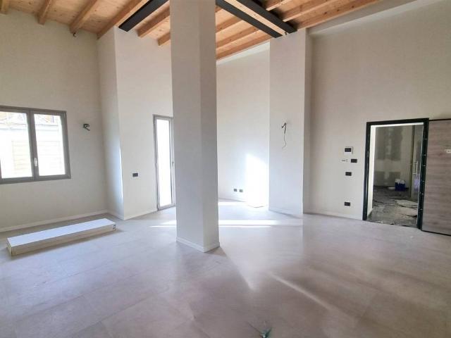 Appartamento in vendita a Mattaleto, Langhirano