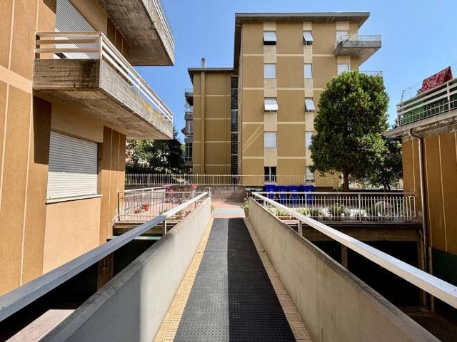 Appartamento in vendita a Mattaleto, Langhirano