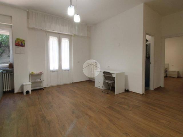 Appartamento in vendita a Mattaleto, Langhirano