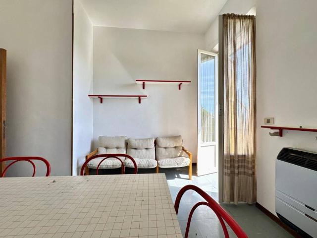 Appartamento in vendita a Villaggio Pineta Bassa, Langhirano
