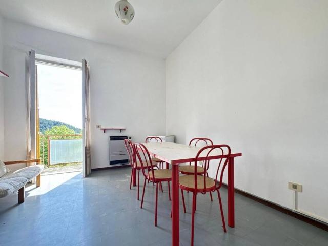 Appartamento in vendita a Villaggio Pineta Bassa, Langhirano