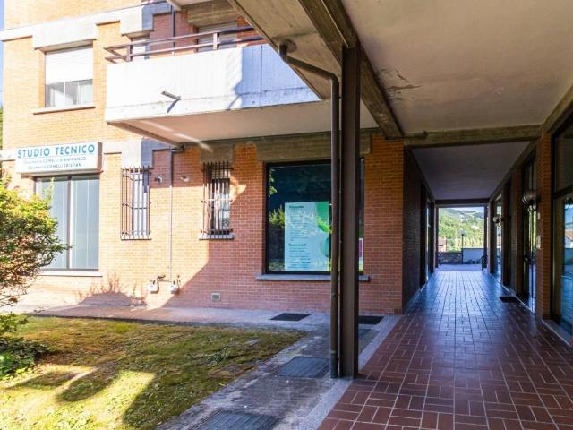 Appartamento in vendita a Roncigliano, Langhirano