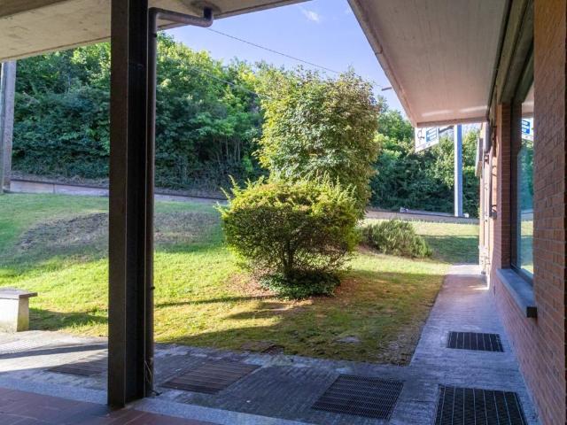 Appartamento in vendita a Roncigliano, Langhirano