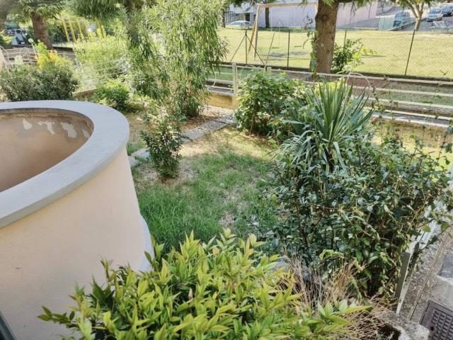 Appartamento in vendita a Langhirano, Parma
